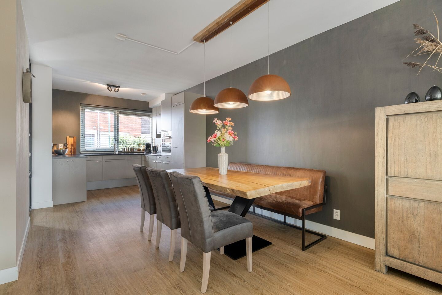 Hoekwoning te koop: Het Erf 31, Zegveld