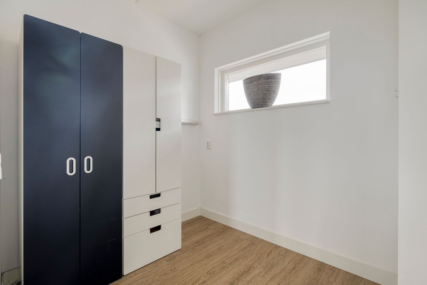 Hoekwoning te koop: Het Erf 31, Zegveld