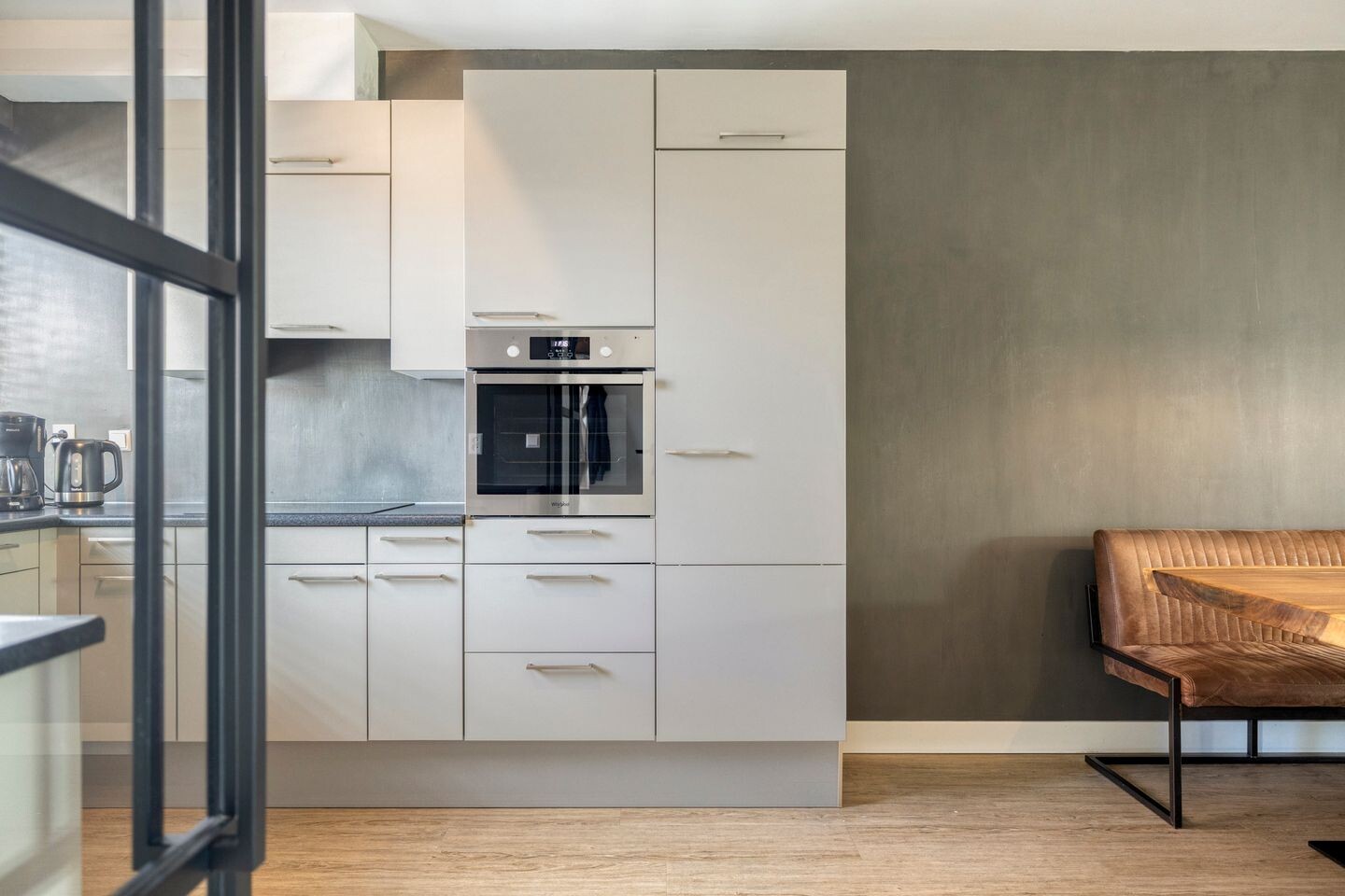 Hoekwoning te koop: Het Erf 31, Zegveld