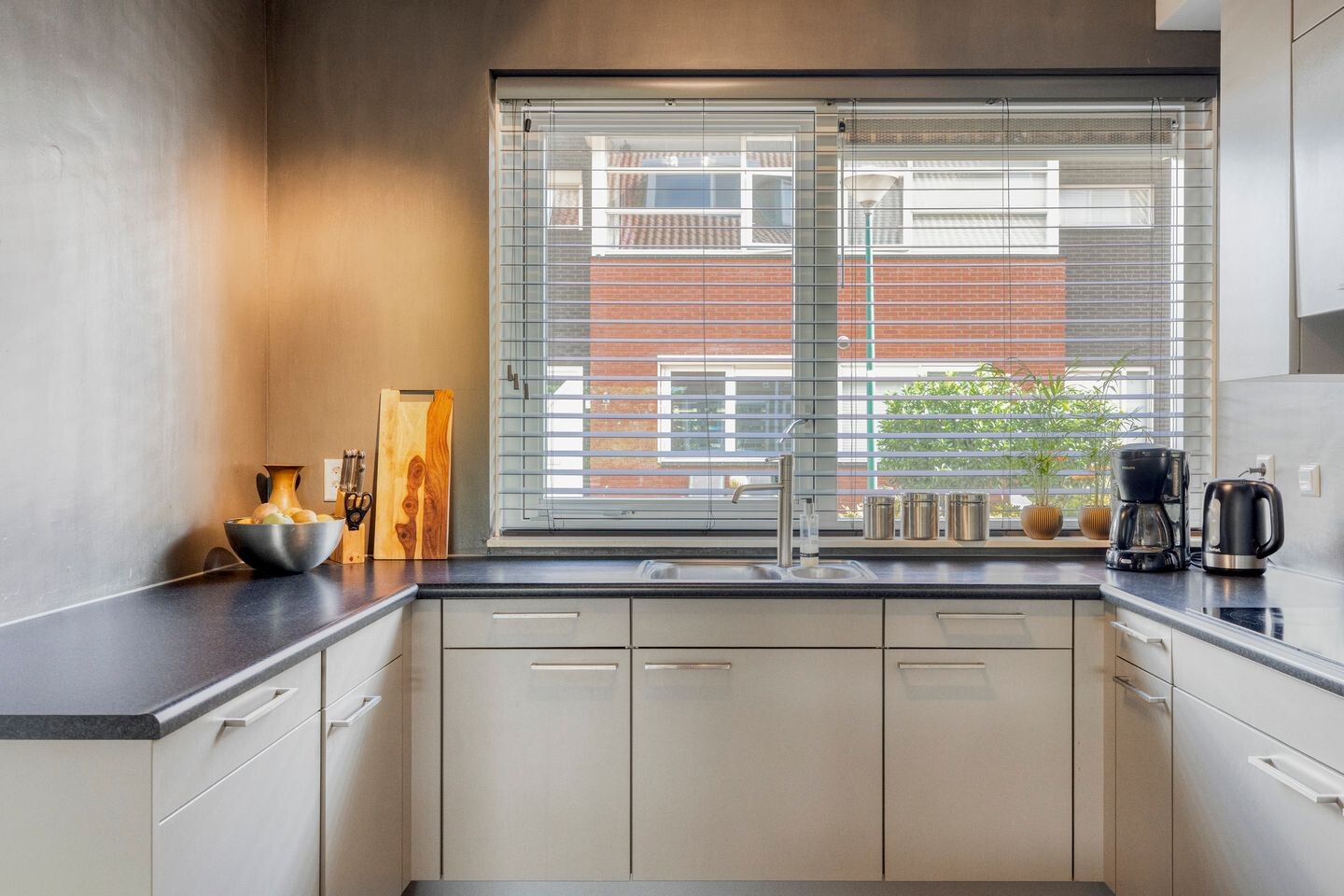 Hoekwoning te koop: Het Erf 31, Zegveld