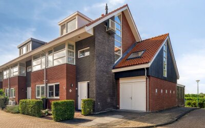 Het Erf 31