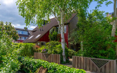 Middelmolen 3