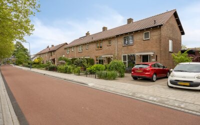 Uitweg 25