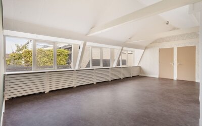 Pompersplein 13