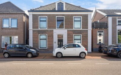 Dorpsstraat 177-C