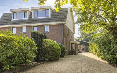 Dorpsstraat 251
