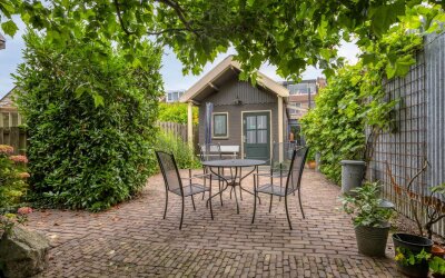 Dorpsstraat 184