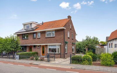 Dorpsstraat 206