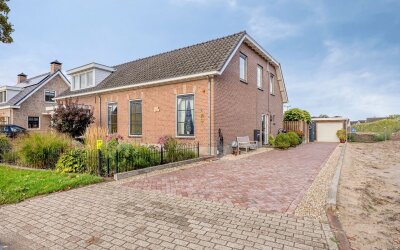 Ambachtsheerelaan 35