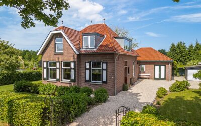 Tiendweg 12