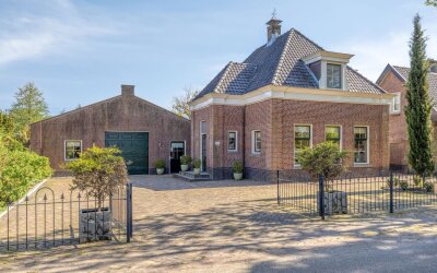 Tiendweg 26