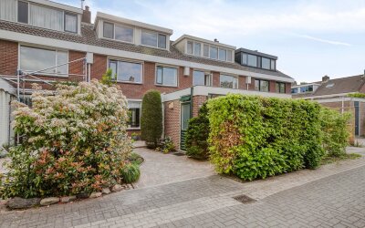 Prinsenhof 7
