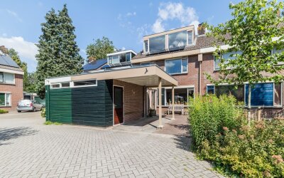 Koningshof 73