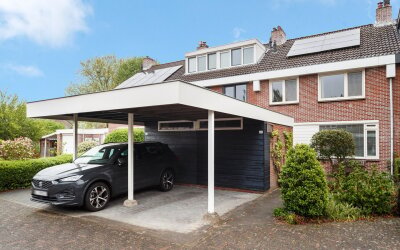 Stadhouders. 43