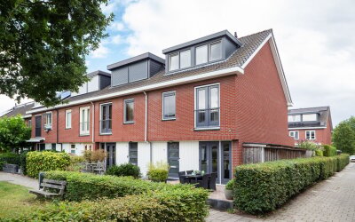 Kapittelhof 15