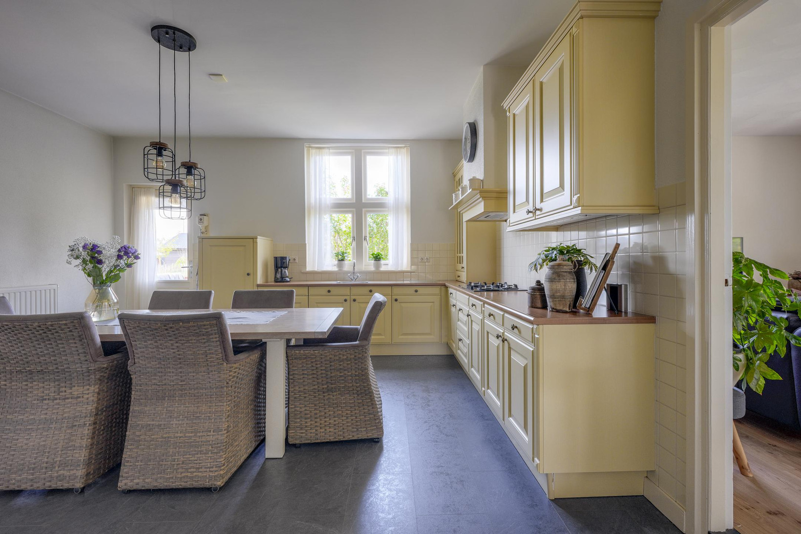 Vrijstaande woning te koop: Utrechtsestraatweg 39, Harmelen
