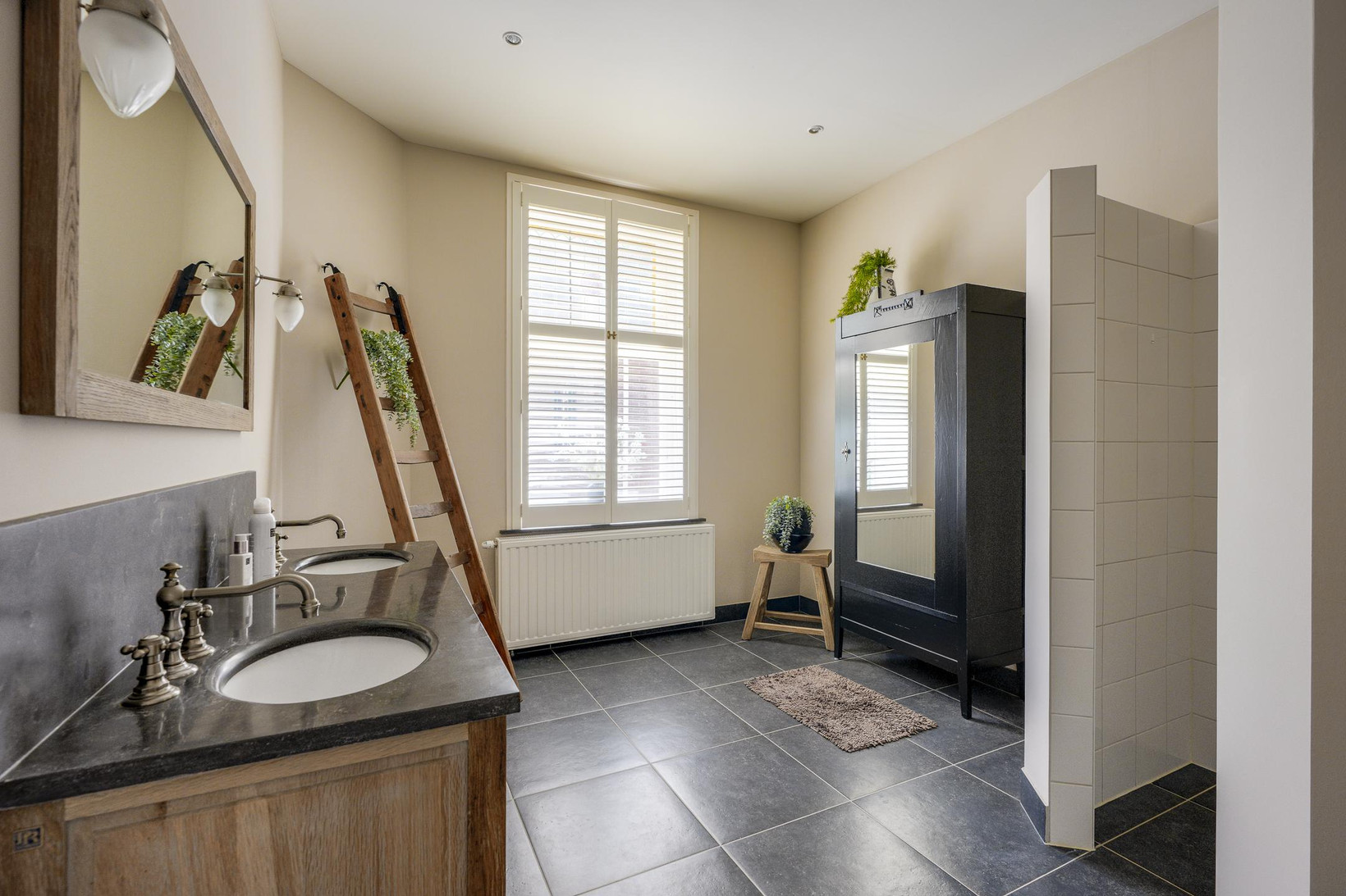 Vrijstaande woning te koop: Utrechtsestraatweg 39, Harmelen