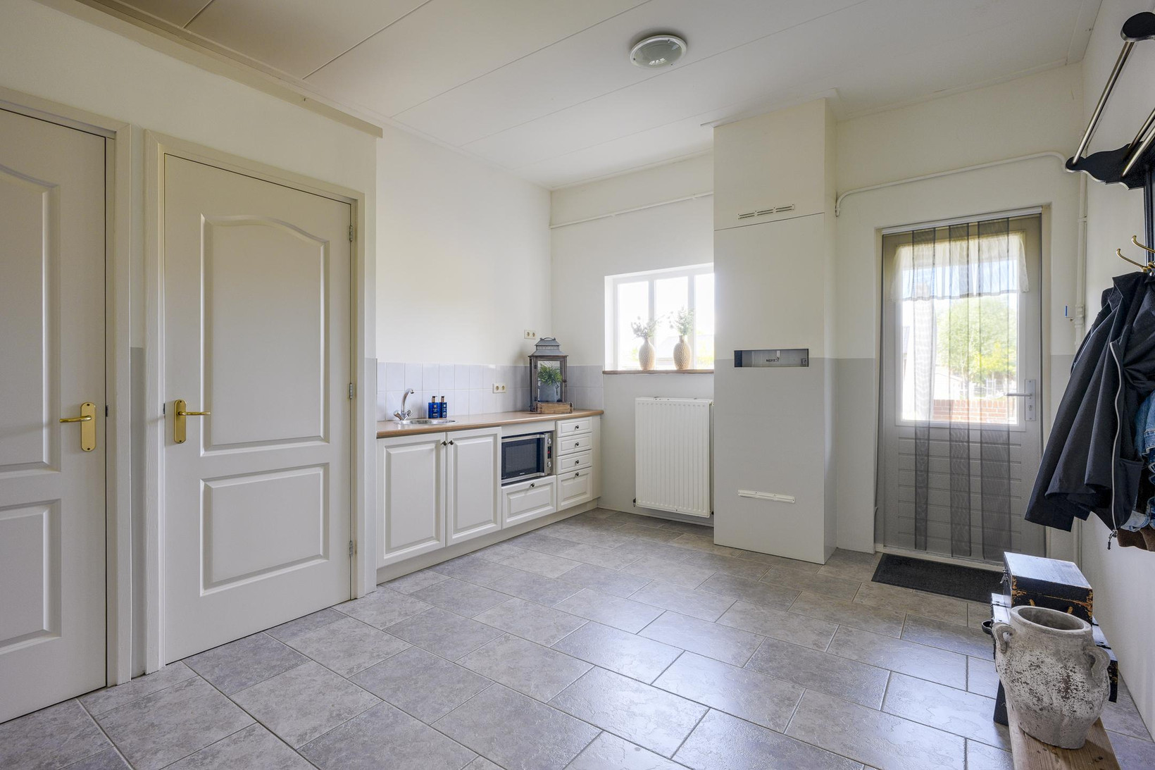 Vrijstaande woning te koop: Utrechtsestraatweg 39, Harmelen