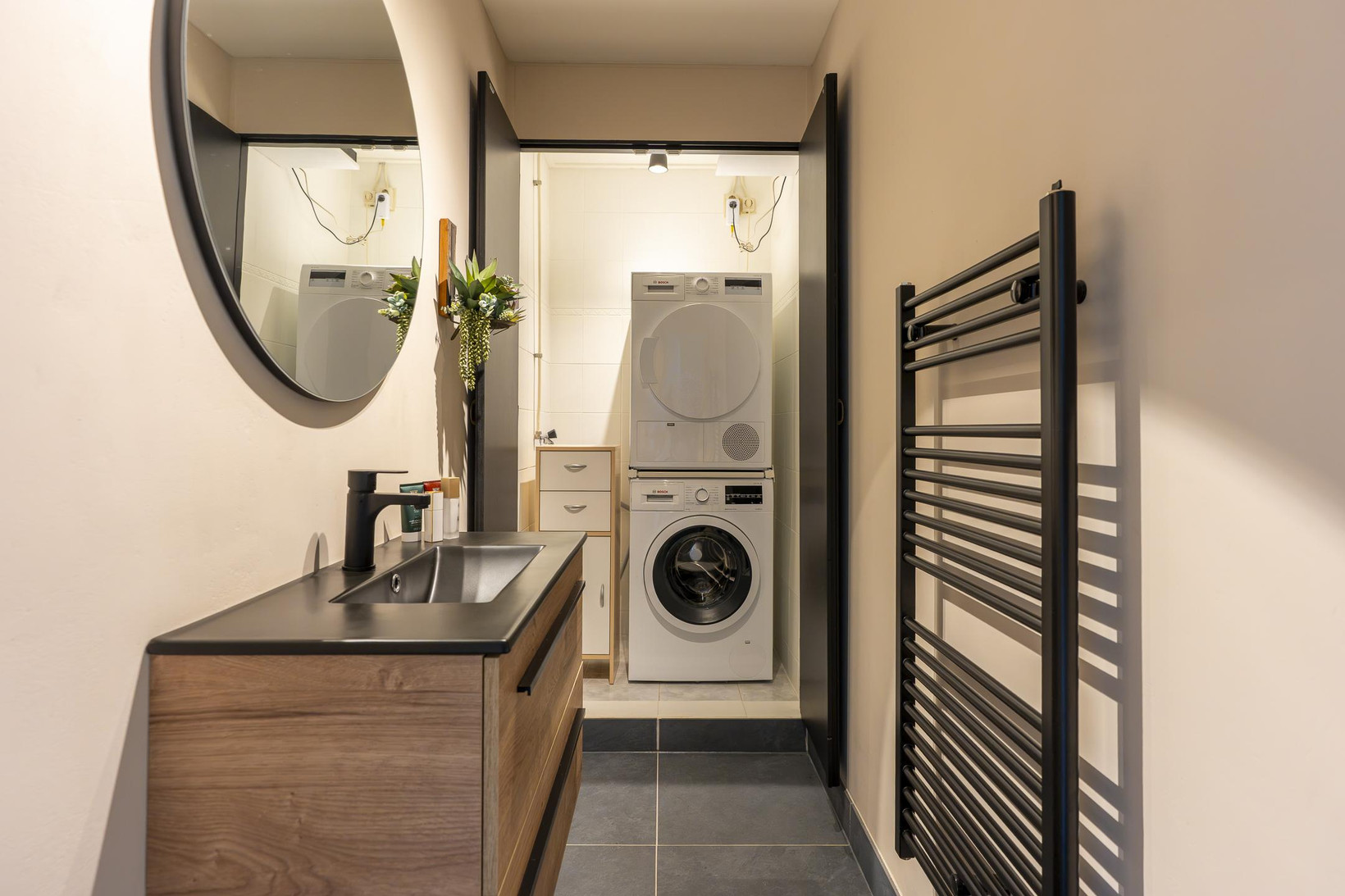 Vrijstaande woning te koop: Utrechtsestraatweg 39, Harmelen