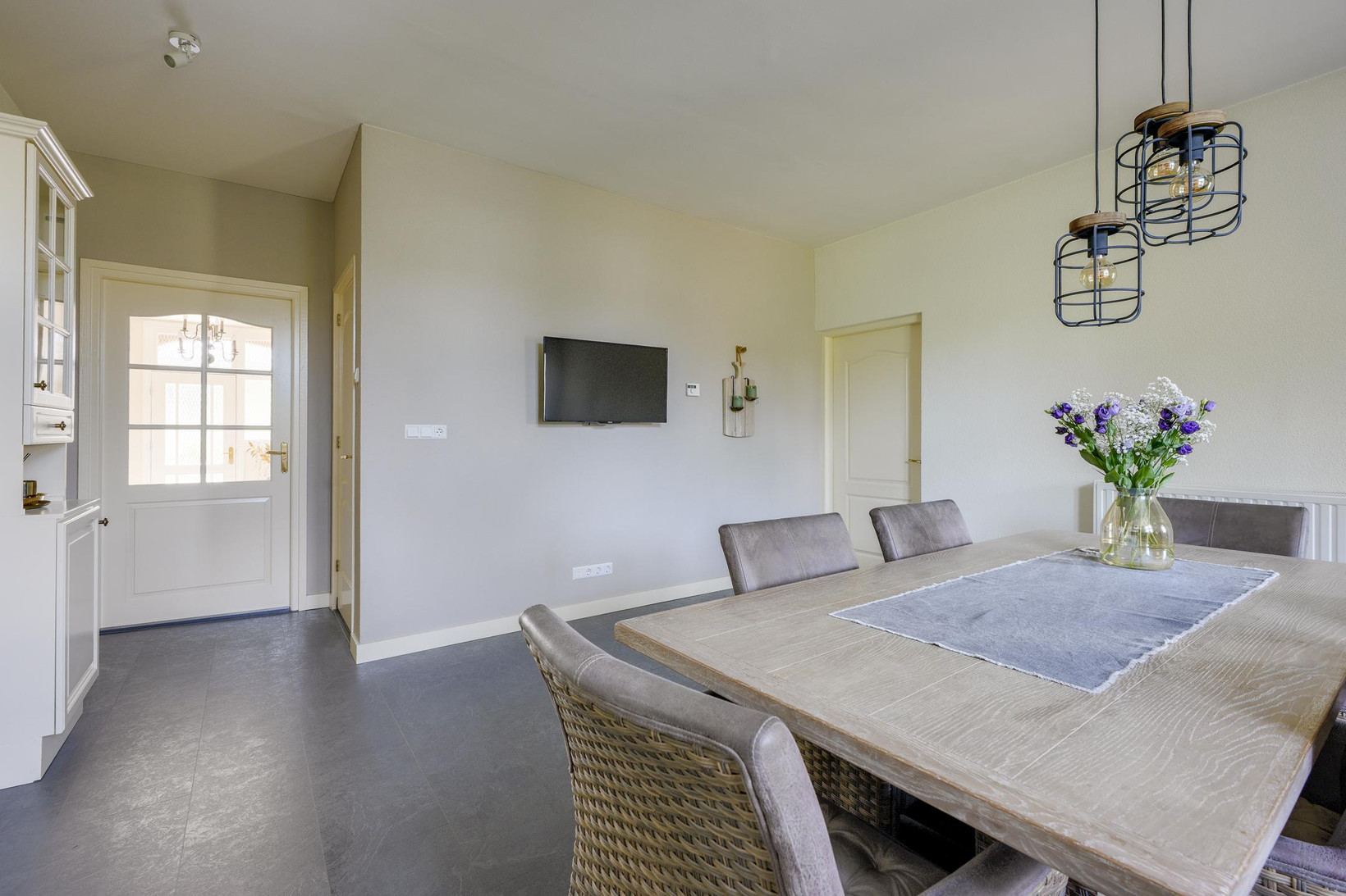 Vrijstaande woning te koop: Utrechtsestraatweg 39, Harmelen
