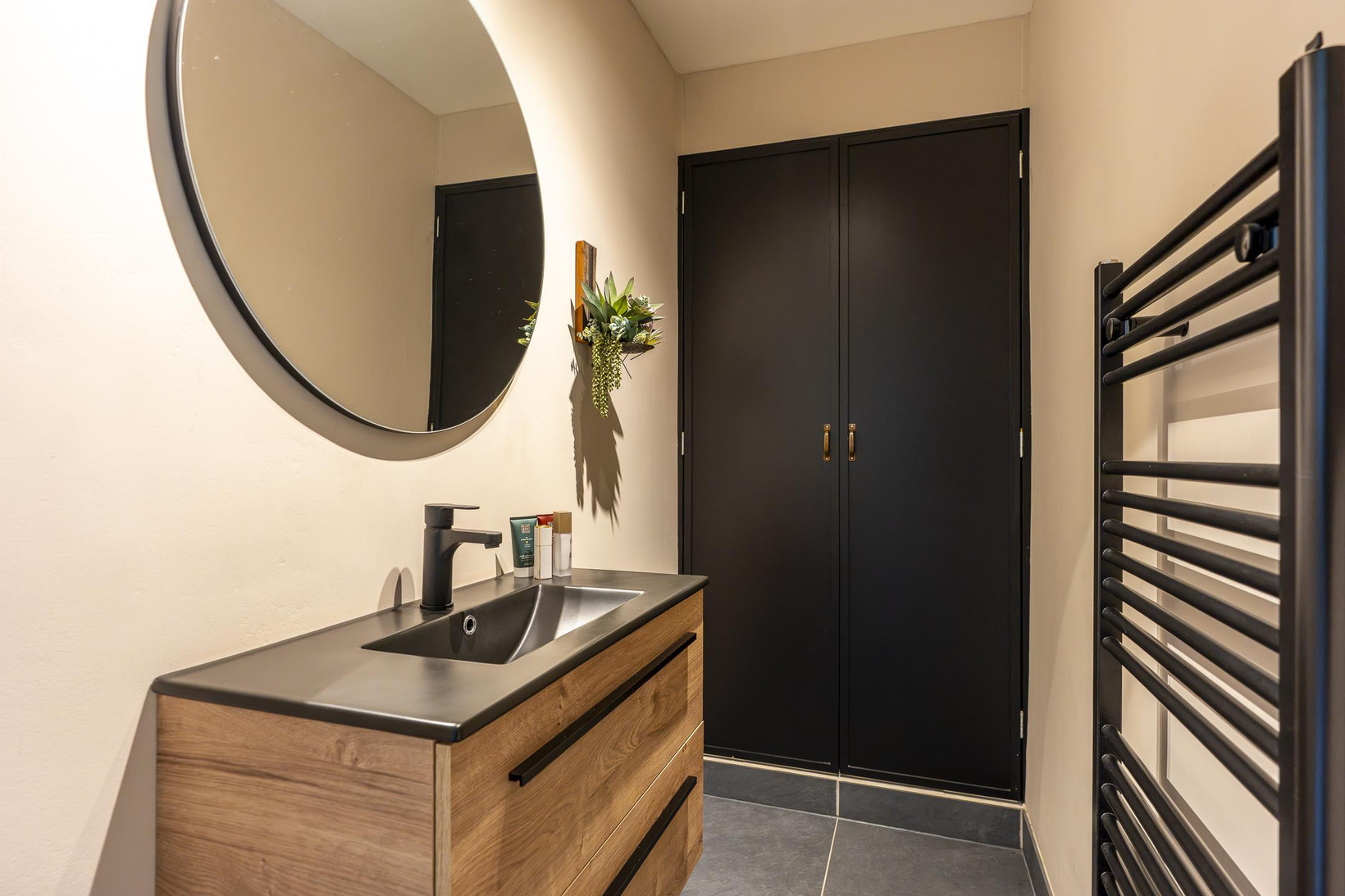 Vrijstaande woning te koop: Utrechtsestraatweg 39, Harmelen