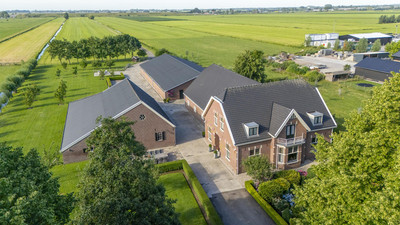 Huis te koop Utrechtsestraatweg 39