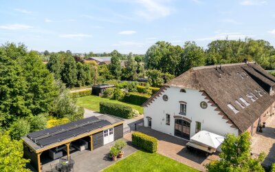 Breudijk 41-D