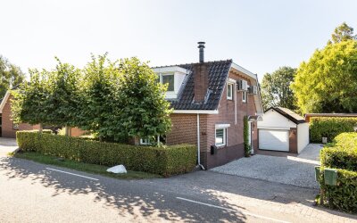 Breudijk 34