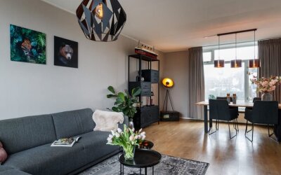 Kastanjelaan 16