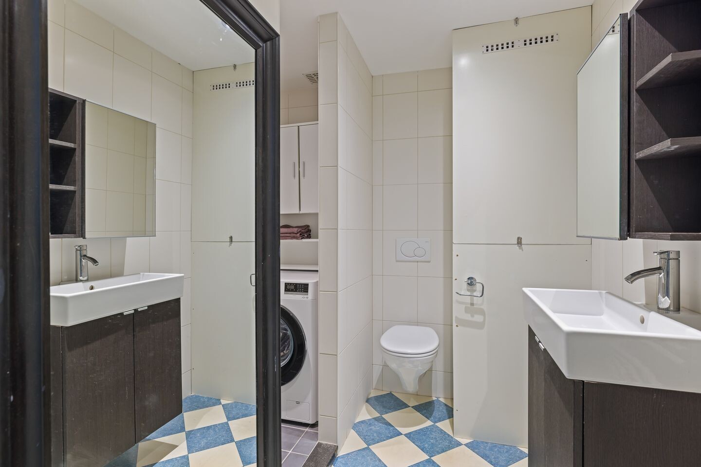 Appartement te koop: Oudegracht 56B, Utrecht