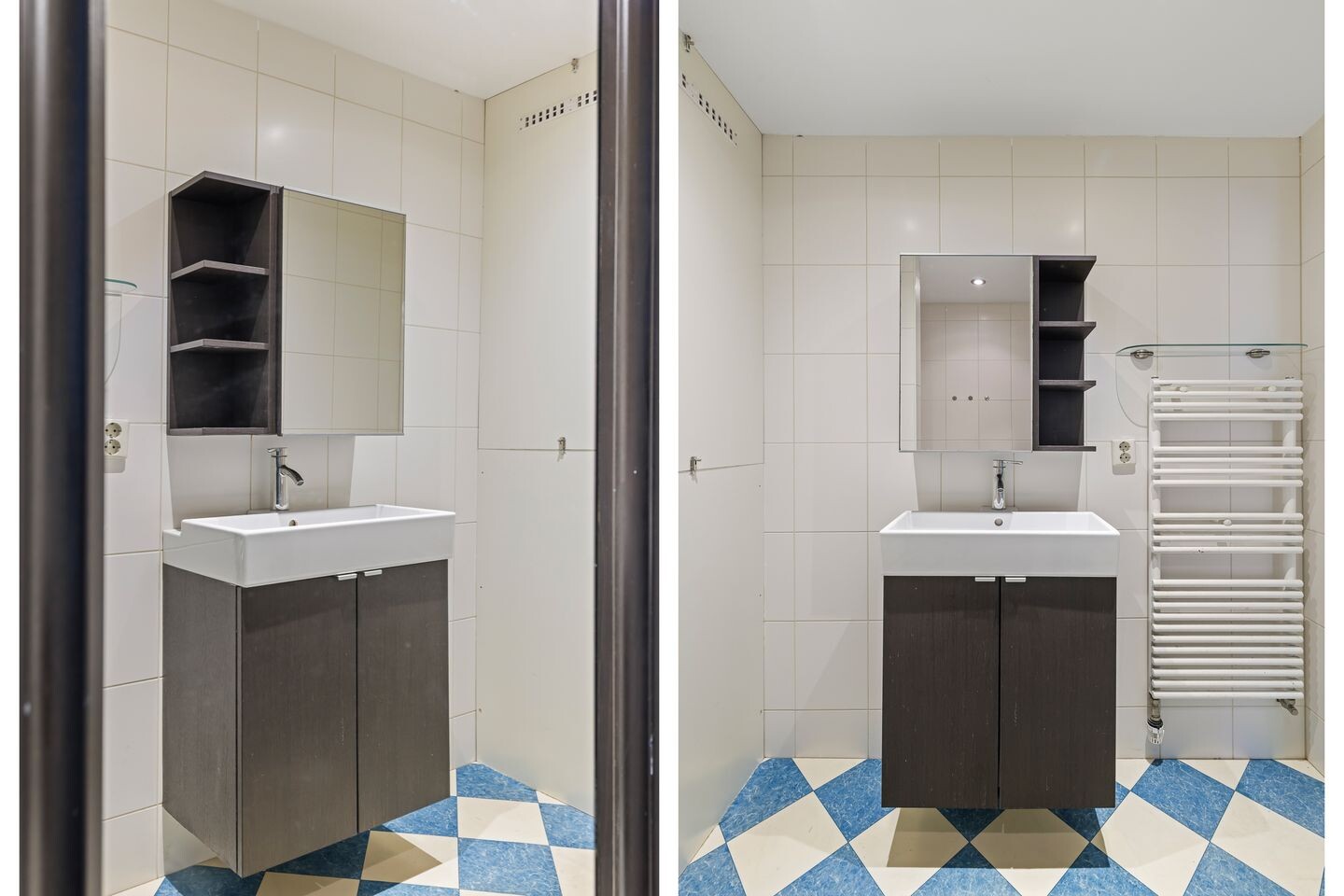 Appartement te koop: Oudegracht 56B, Utrecht