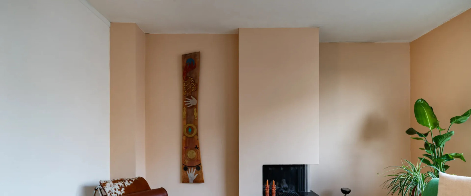 Appartement te koop: St.-Jacobsstraat 271, Utrecht
