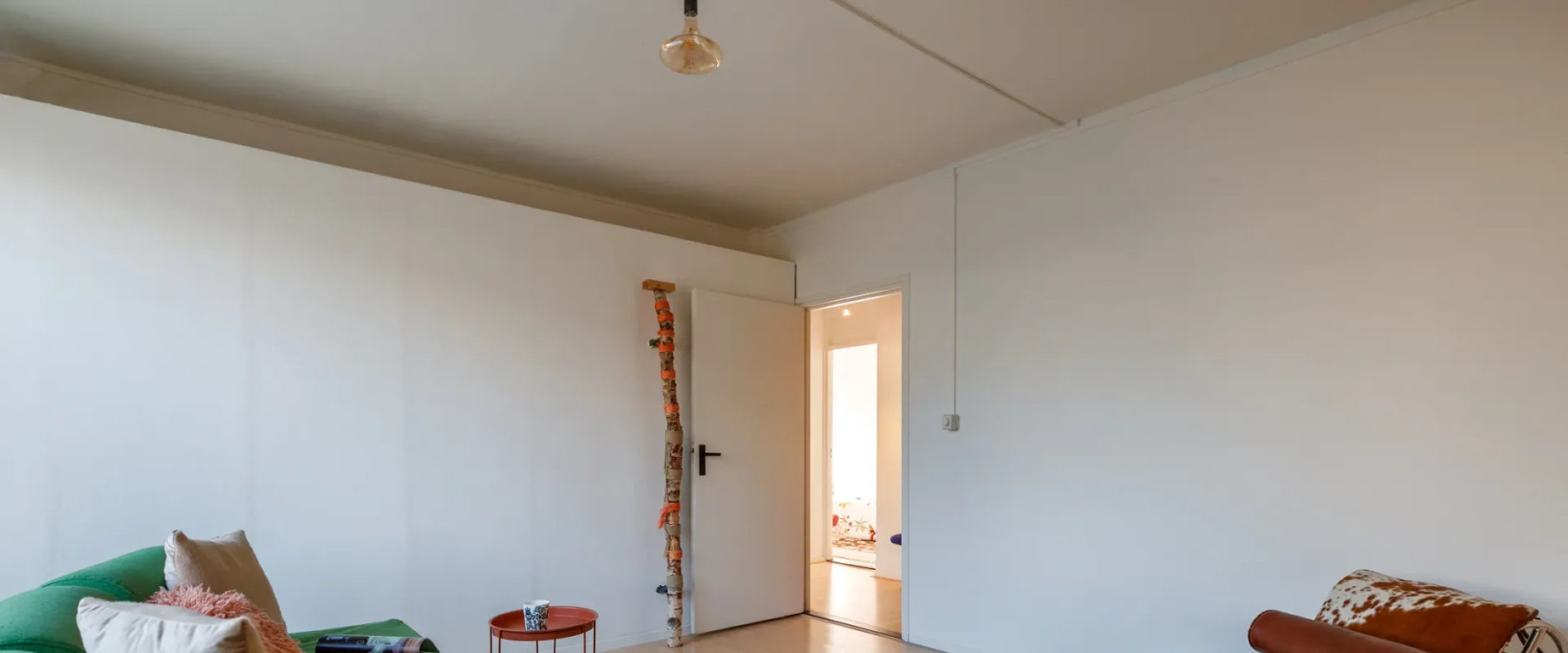 Appartement te koop: St.-Jacobsstraat 271, Utrecht