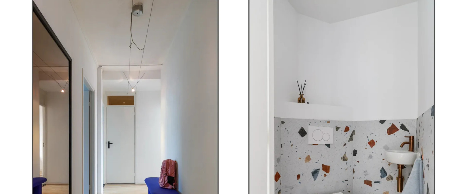 Appartement te koop: St.-Jacobsstraat 271, Utrecht