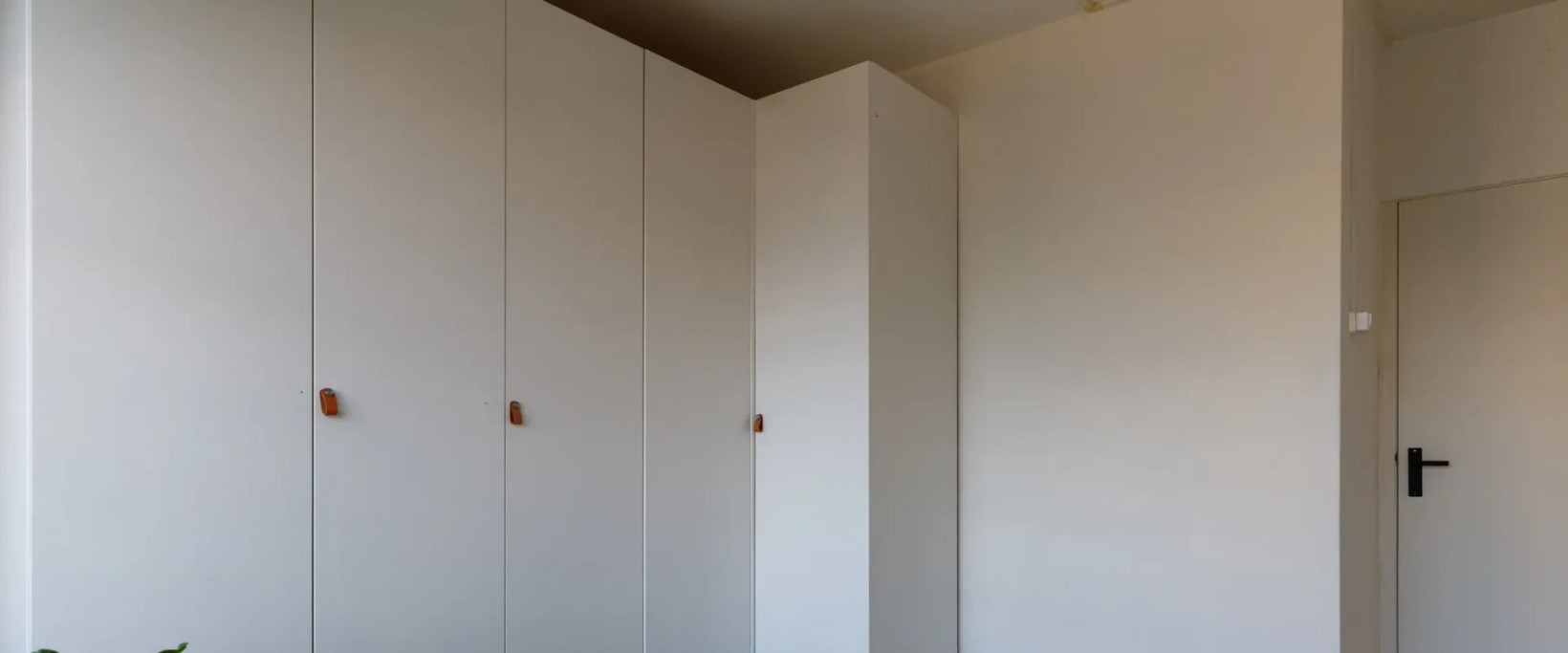 Appartement te koop: St.-Jacobsstraat 271, Utrecht