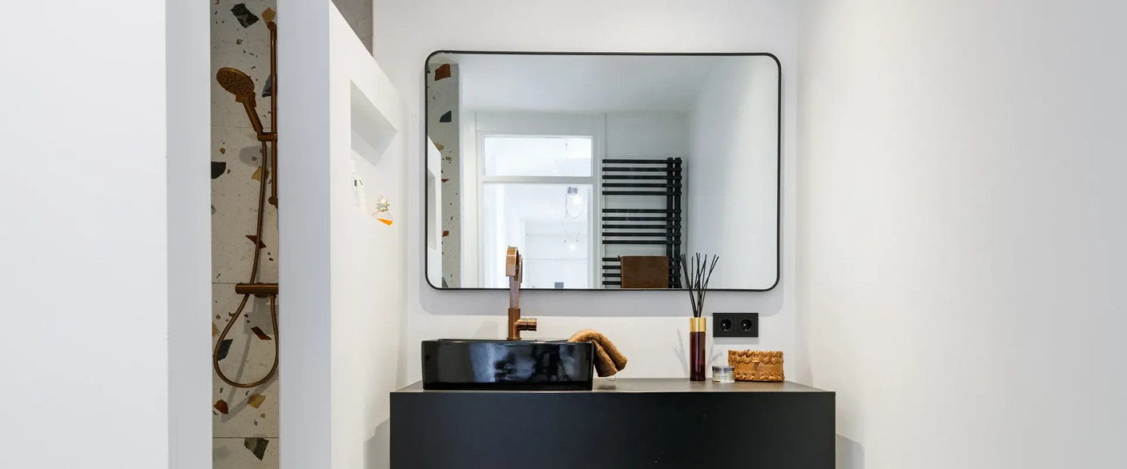 Appartement te koop: St.-Jacobsstraat 271, Utrecht