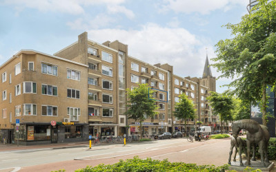 St.-Jacobsstraat 287