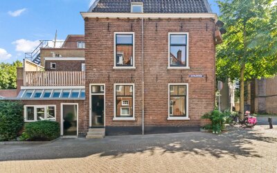 Waterstraat 15