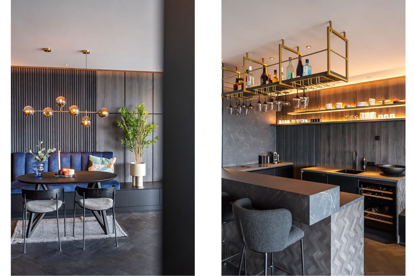 Appartement te koop: Smakkelaarsveld 45, Utrecht