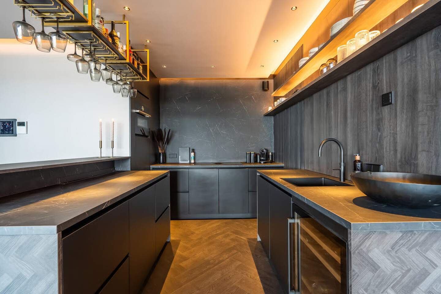 Appartement te koop: Smakkelaarsveld 45, Utrecht