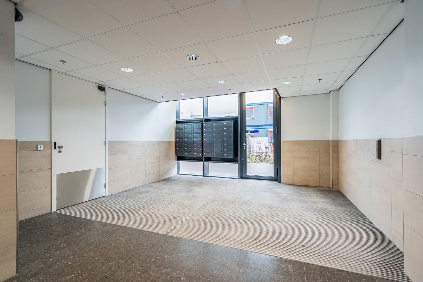 Appartement te koop: Smakkelaarsveld 45, Utrecht