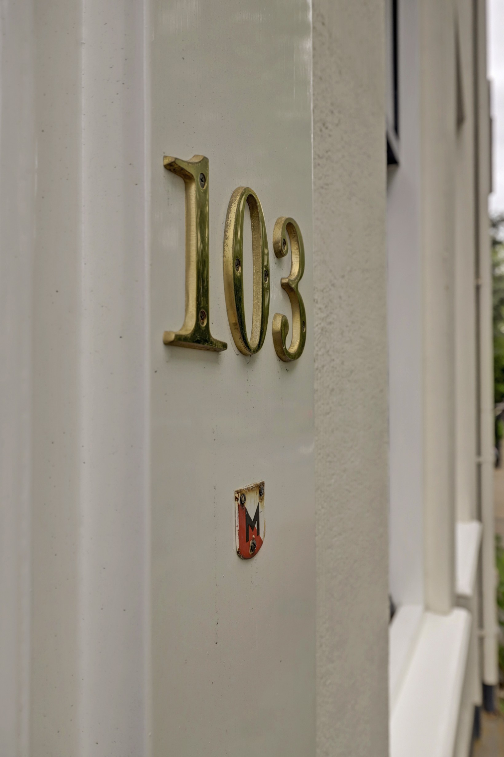 Tussenwoning te koop: Catharijnesingel 103, Utrecht
