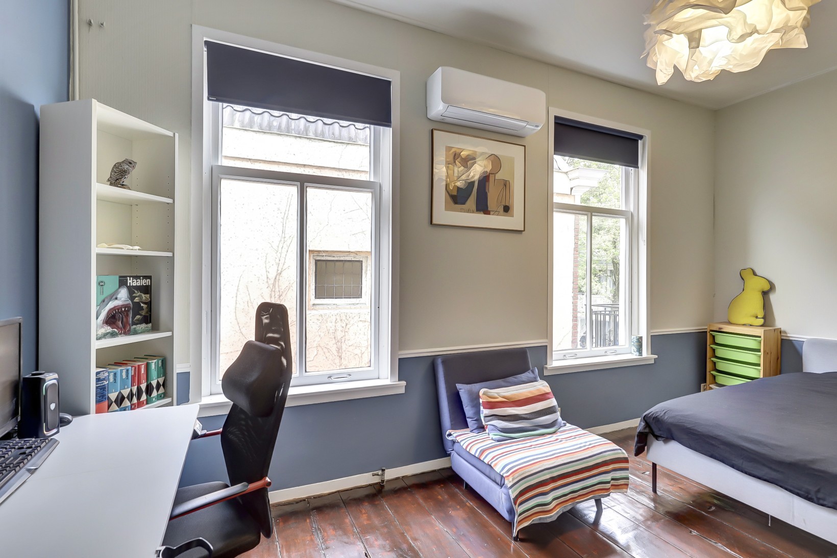 Tussenwoning te koop: Catharijnesingel 103, Utrecht