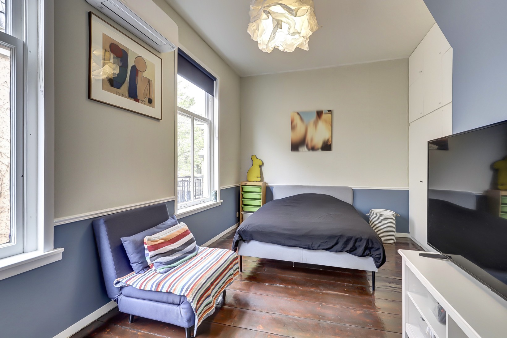 Tussenwoning te koop: Catharijnesingel 103, Utrecht