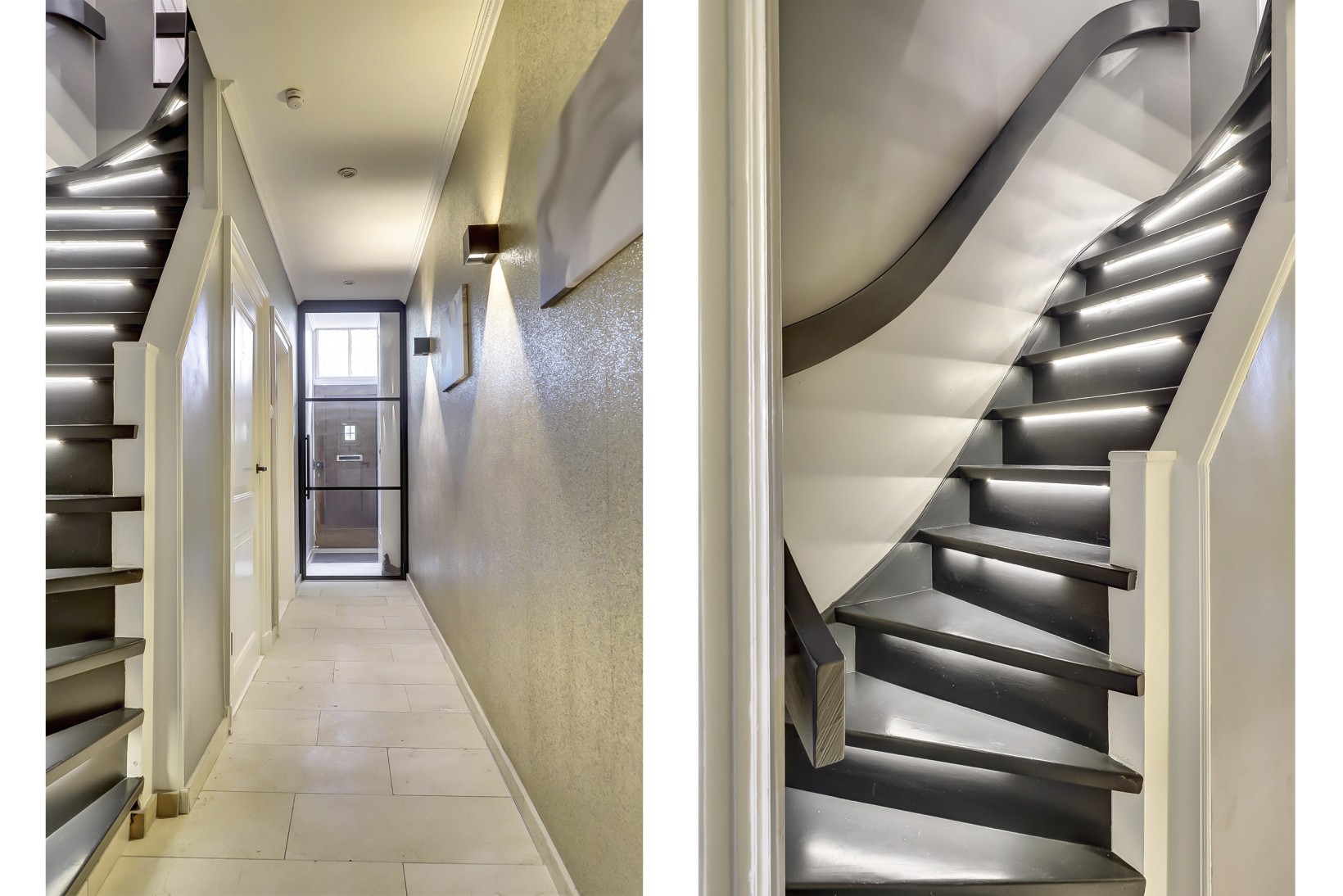 Tussenwoning te koop: Catharijnesingel 103, Utrecht