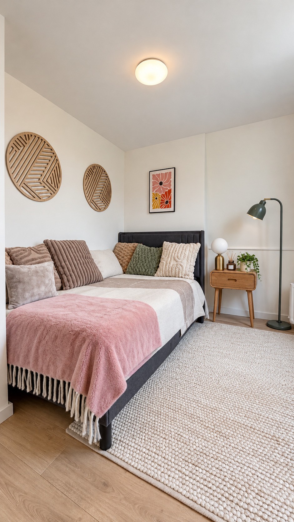 Appartement te koop: Nicolaas Beetsstraat 6C, Utrecht
