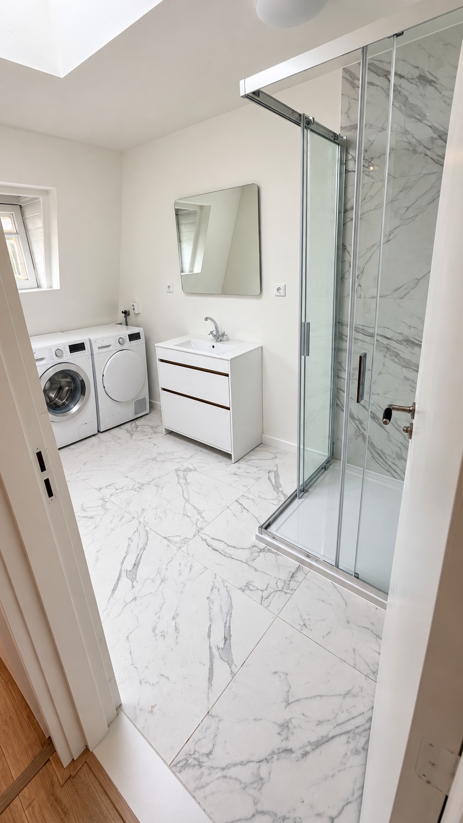 Appartement te koop: Nicolaas Beetsstraat 6C, Utrecht