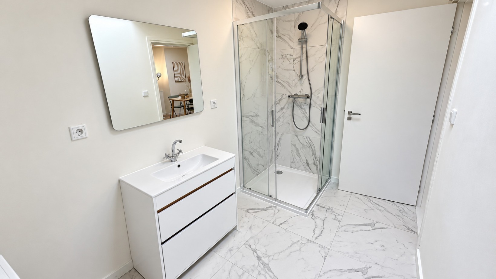 Appartement te koop: Nicolaas Beetsstraat 6C, Utrecht