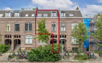 Justus van. 10-BS
