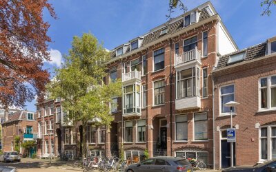 Justus van. 36-D